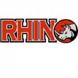 rhino-restoration