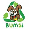 bumsi-junk-removal
