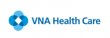 vna-health-care