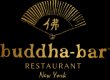 buddha-bar-restaurant-new-york