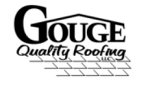 gouge-quality-roofing