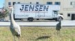 jensen-moving-and-storage