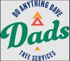 dads-tree-service