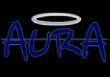 aura-air-duct-cleaning