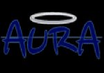 aura-air-duct-cleaning