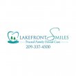 lakefront-smiles