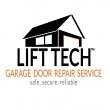 lift-tech-garage-door-repair-service