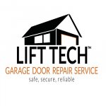 lift-tech-garage-door-repair-service