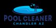 pool-service-and-cleaning-chandler