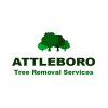 attleboro-tree-removal-services