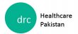 drc-healthcare-pakistan