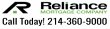 reliance-mortgage