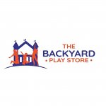 backyard-play-store