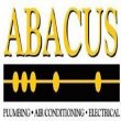 abacus-plumbing