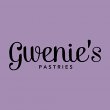gwenie-s-pastries
