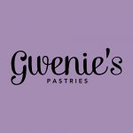 gwenie-s-pastries