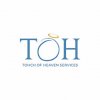 toh-cleaning
