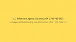 tld-title-loans-agency-columbus-ga