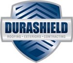 durashield-contracting