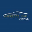 americas-car-shipping