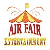 air-fair-entertainment