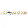 shop-my-band