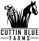 cuttin-blue-farms