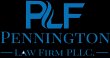 pennington-law-firm-pllc