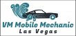 vm-mobile-mechanic