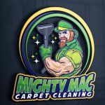 mighty-mac-carpet-cleaning-llc