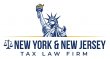 tax-law-firm-of-new-york-and-new-jersey