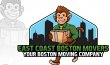 east-coast-boston-movers