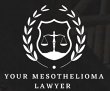 hoosier-mesothelioma-lawyer