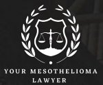 hoosier-mesothelioma-lawyer
