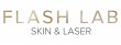 flash-lab-skin-laser