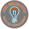 nwi-generator