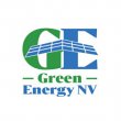 green-energy-nv