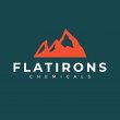 flatirons-chemicals-services