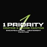 1-priority-coating-and-bridge-painting