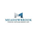 meadowbrook-financial-mortgage-bankers