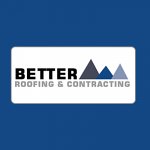 better-roofing-contracting