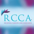regional-cancer-care-associates