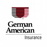 german-american-insurance