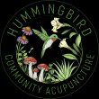 hummingbird-wellness-boulder
