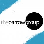 the-barrow-group-performing-arts-center