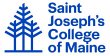 saint-joseph-s-college-of-maine
