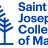 saint-joseph-s-college-of-maine