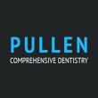 pullen-comprehensive-dentistry
