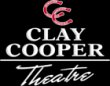 clay-cooper-theatre