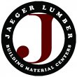 jaeger-lumber